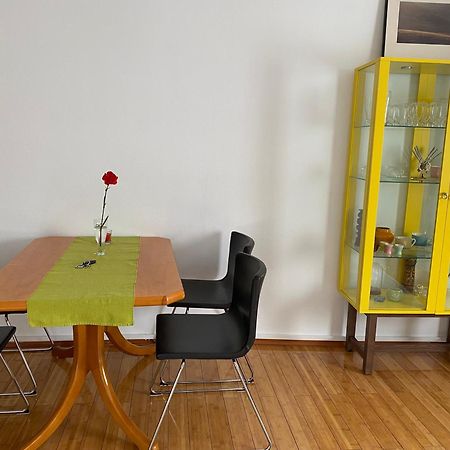 Apartment Grazbachgasse - Gratis Tiefgaragenplatz Exterior photo