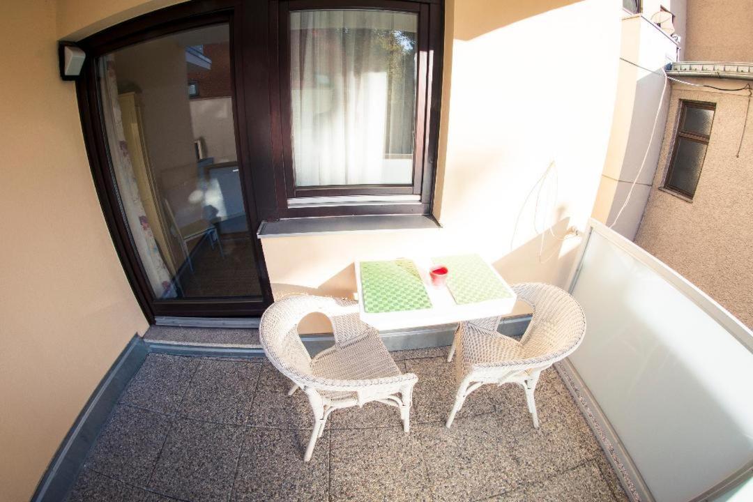 Apartment Grazbachgasse - Gratis Tiefgaragenplatz Exterior photo